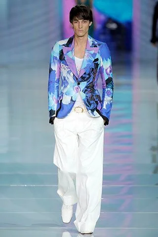 Look 35